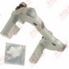 RENAU 7701069128 Carrier, brake caliper